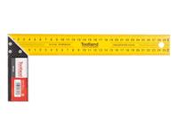 Winkelhaak 300 mm - Velleman