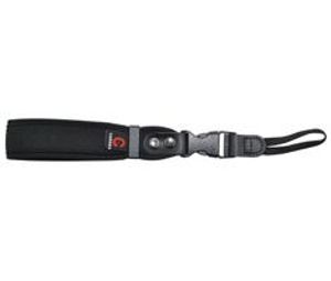 Caruba Neopreen Wrist Strap