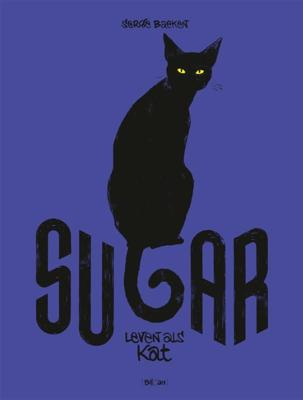 Sugar (Hardback)