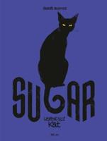 Sugar (Hardback)