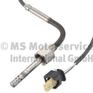 Sensor, uitlaatgastemperatuur 708369910
