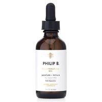 Philip B Rejuvenating Oil