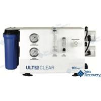 PARUC1200-215 - ULTROCLEAR 1200-215 189L 230V 50HZ