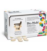 Pharma Nord Pharma Nord Bio Multi (150tb) - thumbnail