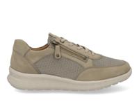 Hartjes Rap 162.1617 khaki Beige maat 37