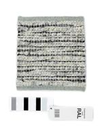 MOMO Rugs Natural Weaves - Domaso 1 - 200x300 cm Vloerkleed