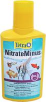 Tetra Nitraatminus Vloeibaar 250ml - Effectieve Algenpreventie voor Aquaria - thumbnail