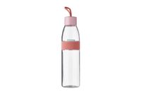 Mepal waterfles ellipse 700 ml vivid mauve - thumbnail