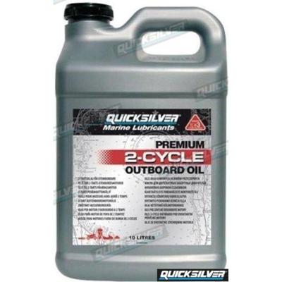 RM92-858023QB1U2 - FB MINERALE OLIE - DOOS VAN 2 STUKS. Bombardier