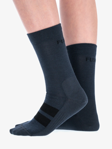 Fusion | Recharge Sock | Wandelsokken