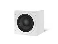 Bowers & Wilkins ASW608 subwoofer wit subwoofer