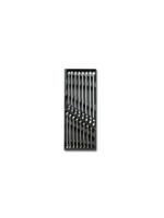 Beta T28 Harde Inlegbak Met 16 Gereedschap - 024240028