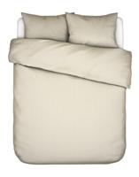 Essenza Coletta Vanilla Dekbedovertrek