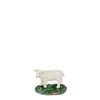 Sheep l4xb2,5xh3cm - Luville