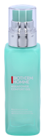 Biotherm Homme Aquapower Comfort Gel 75ml