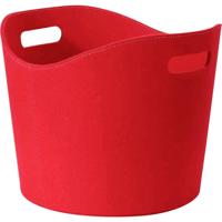 Siena HOME H27539 Haardmand