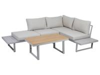 Greemotion Loungeset Aruba