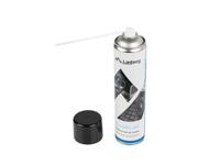 Lanberg CG-600FL-001 perslucht 600 ml