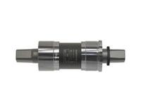 Shimano Vierkante trapas bb-un300 68mm / 110mm Shimano Vierkante trapas bb-un300 68mm / 110mm