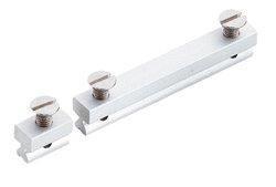 Harken Syst B Cb Slugs, Ronde Groef Default