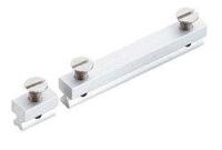 Harken Syst B Cb Slugs, Ronde Groef Default