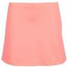 Reece 839101 Fundamental Skort Ladies - Coral - XXL