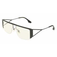 Dames zonnebril Victoria Beckham VB250S-5913001 ø 59 mm