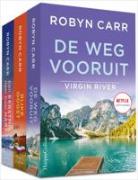 Virgin River-pakket deel 16-18 (Paperback)