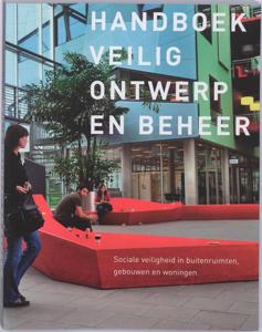 Handboek Veilig Ontwerp en Beheer (Paperback)