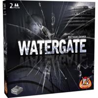 White Goblin Games Watergate - thumbnail