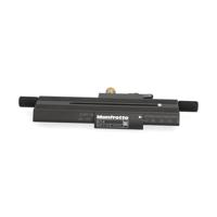 Manfrotto Macrorail 454