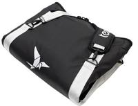 Tern transporttas "stow bag"