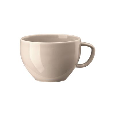 ROSENTHAL - Junto Soft Shell - Combikop 0,28l