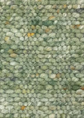 MOMO Rugs Natural Weaves - Vloerkleed MOMO Rugs Stresa 800 - MOMO Rugs Natural Weaves - Vloerkleed MOMO Rugs Stresa 800 -