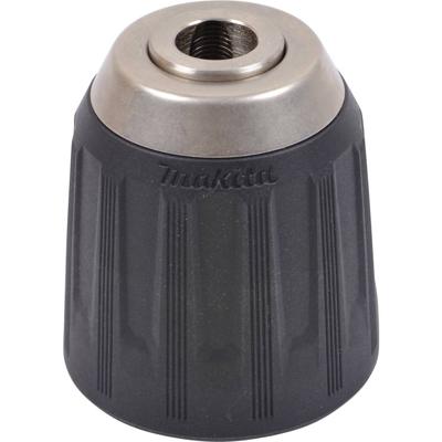 Makita 763238-5 Snelspanboorhouder 10mm
