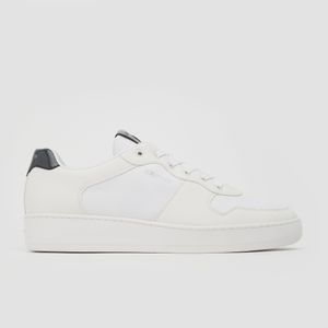 Witte cruyff schoenen online heren