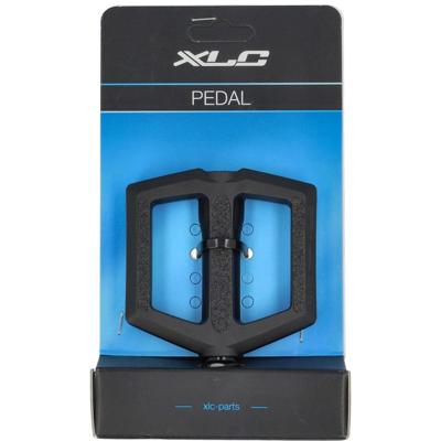 XLC Pedaal kids/youth pd-k15
