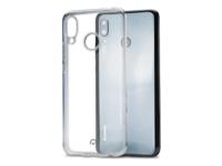 Mobilize Mobilize Gelly Case Huawei Nova 3 Clear