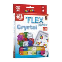 999Games 999 games flex puzzler crystal breinbreker