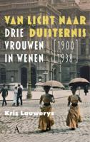 Van licht naar duisternis (Paperback)