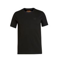 Stihl T-shirt | Small Axe | Maat M | Zwart - 4205002952 - thumbnail