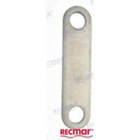 REC6G1-44328-00 - VERSTERKING Yamaha