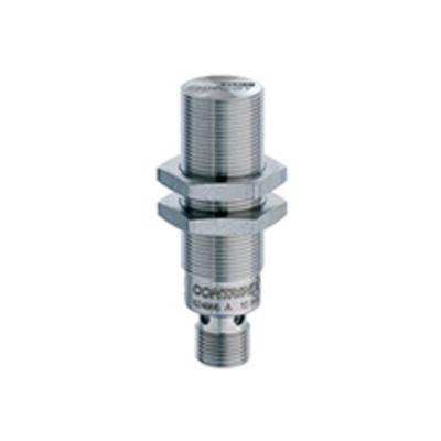 Molex Inductieve sensor 1202530575