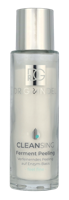 Dr Grandel - Dr.Grandel Cleansing Ferment Peeling 30 g Make-up verwijderaar en reiniger