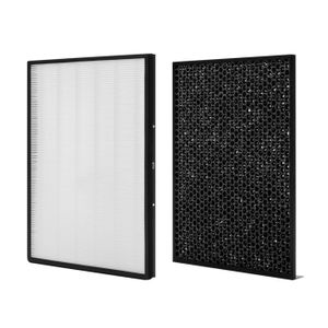 AEG AFWCLN3 Klimaat accessoire Zwart