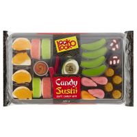 Look-O-Look  - Candy Sushi - 300g - thumbnail