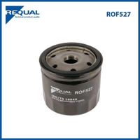 Requal Oliefilter ROF527 - thumbnail