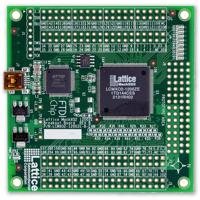 AMS LCMXO2-7000HE-B-EVN Development board 1 stuk(s) - thumbnail