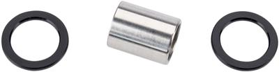 ROCKSHOX Guide bushing rs 10 x 16,2mm