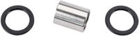 ROCKSHOX Guide bushing rs 10 x 16,2mm